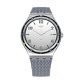 SWATCH Default