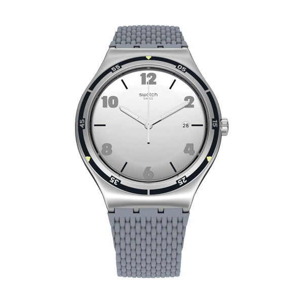 SWATCH Default