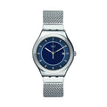 SWATCH Default