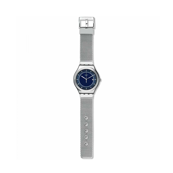 SWATCH Default 2
