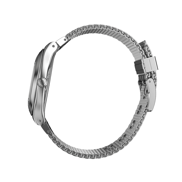 SWATCH Default 3