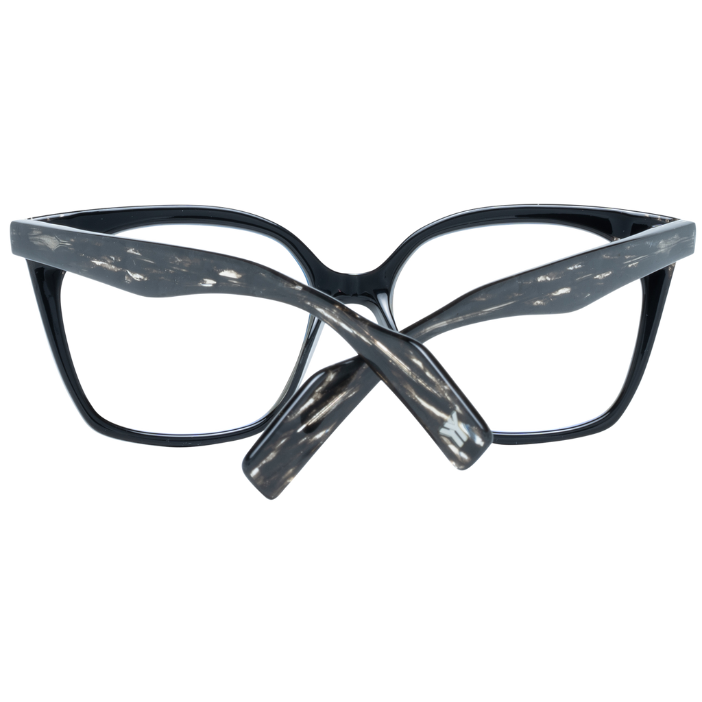 YOHJI YAMAMOTO MOD. YY1037 – 001 – image 3