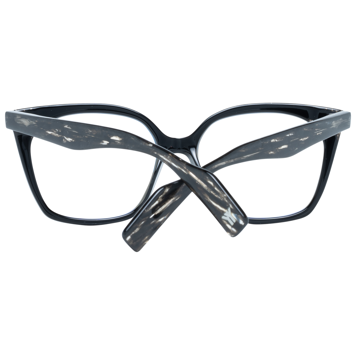 YOHJI YAMAMOTO MOD. YY1037 – 001 – image 3