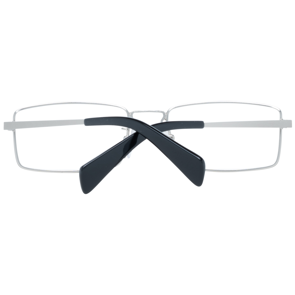 YOHJI YAMAMOTO MOD. YY3003 56811 – image 3