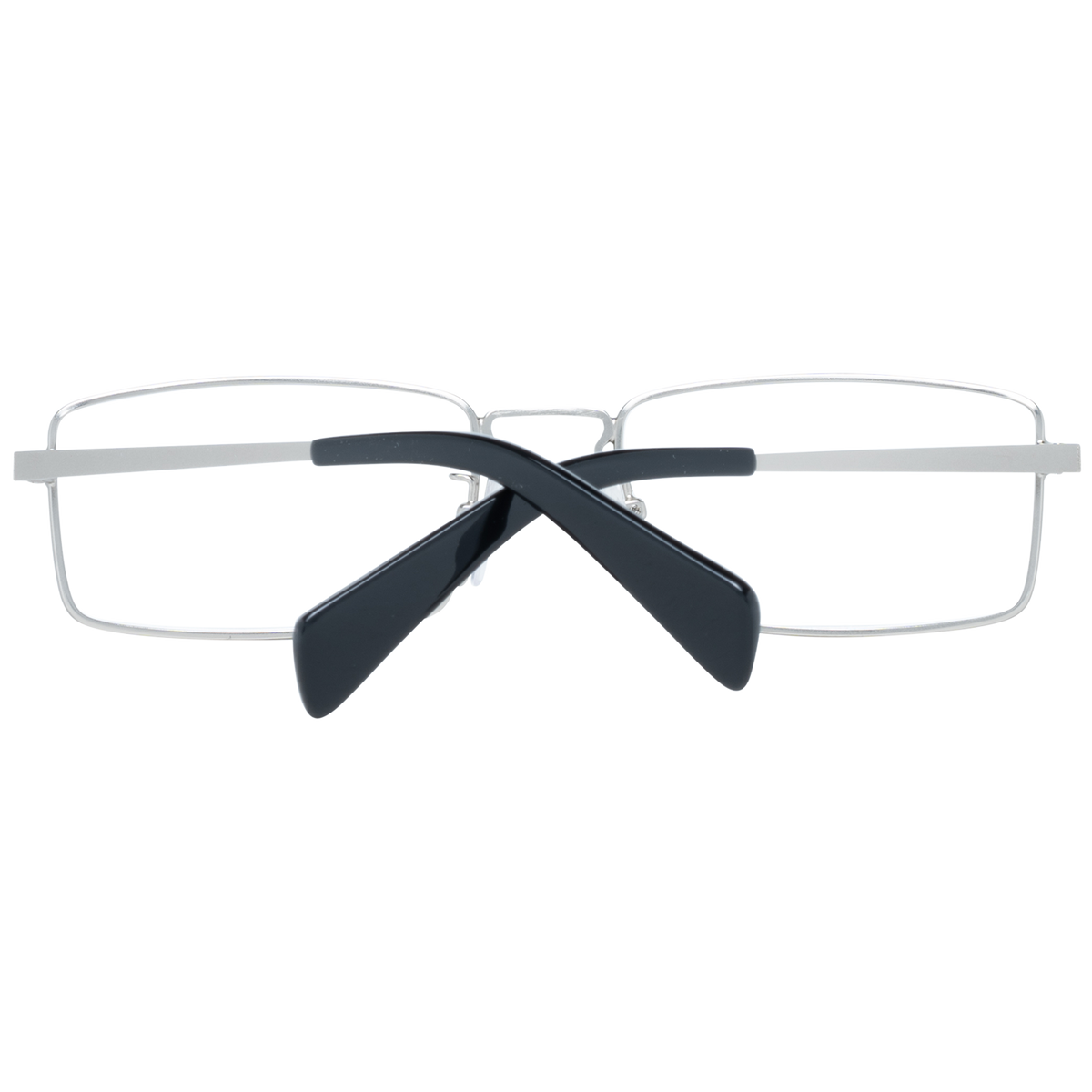 YOHJI YAMAMOTO MOD. YY3003 56811 – image 3
