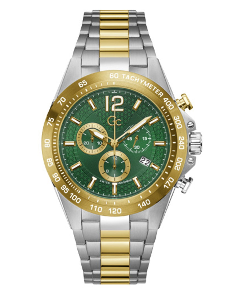 GUESS COLLECTION Default