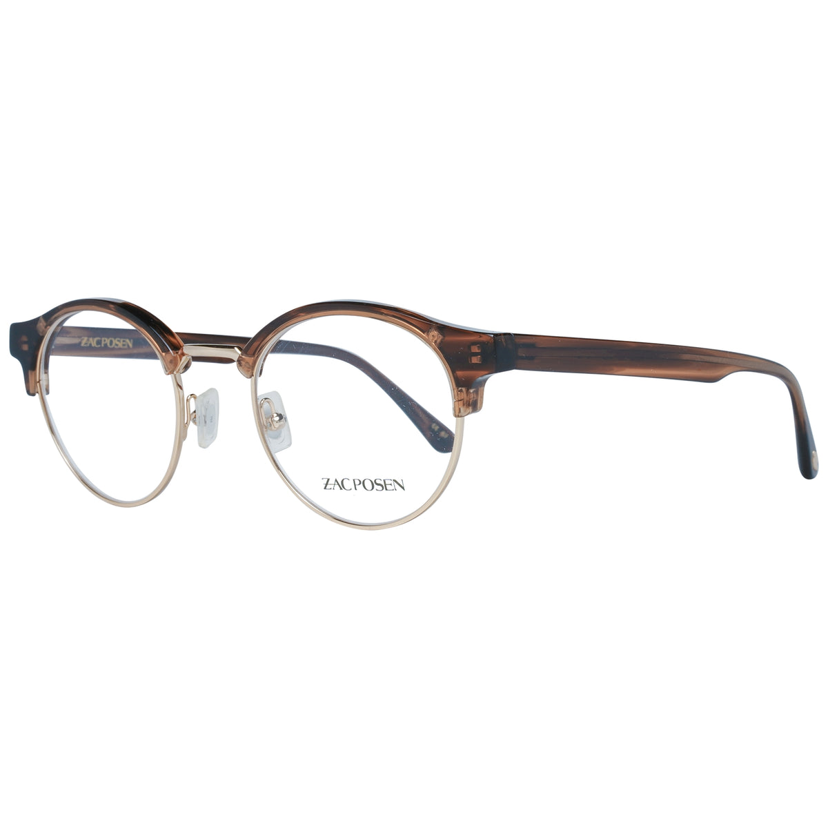 ZAC POSEN MOD. ZABR 48MO – image 1