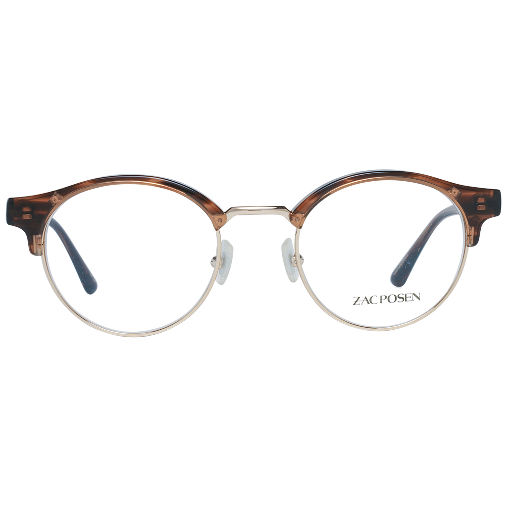 ZAC POSEN MOD. ZABR 48MO – image 2