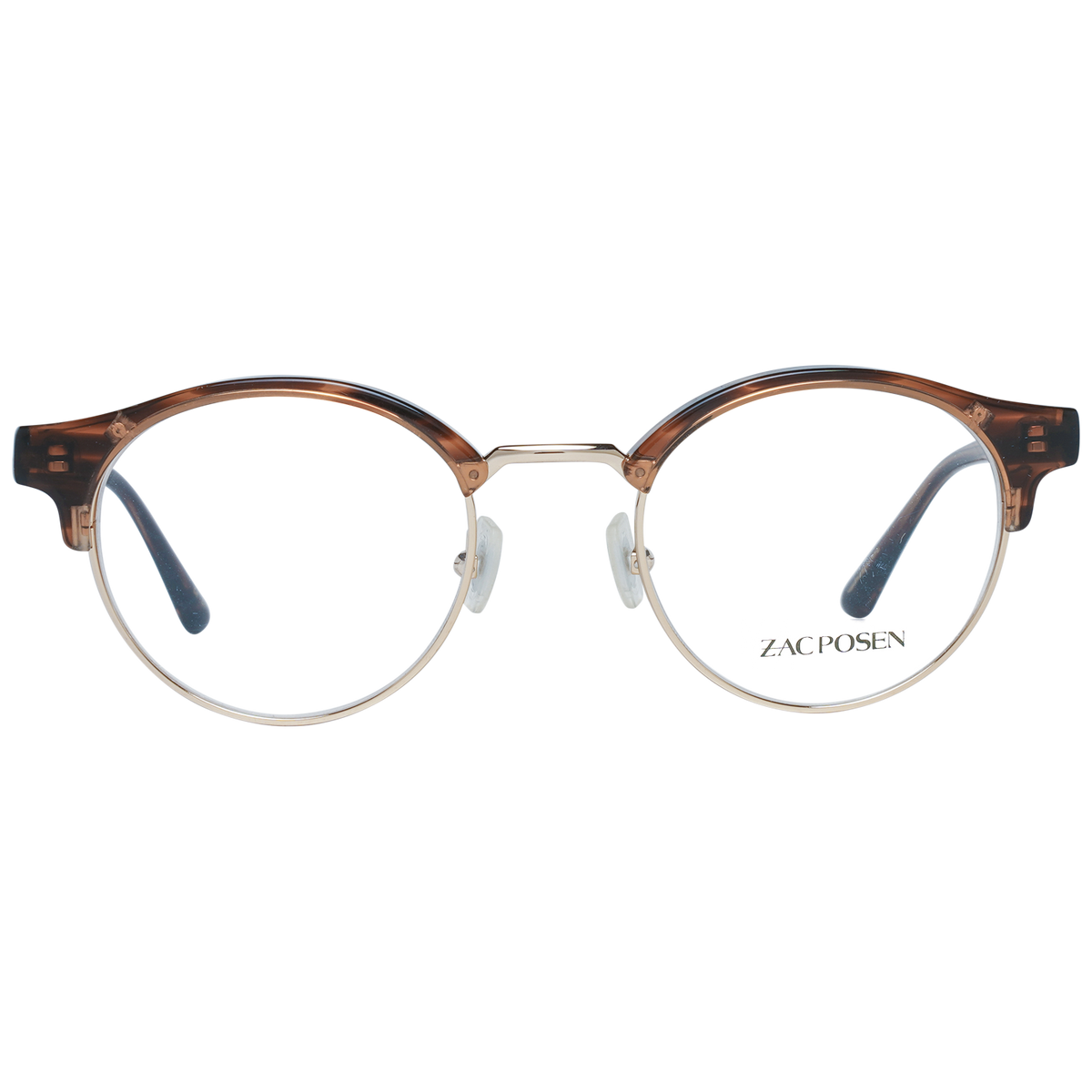 ZAC POSEN MOD. ZABR 48MO – image 2