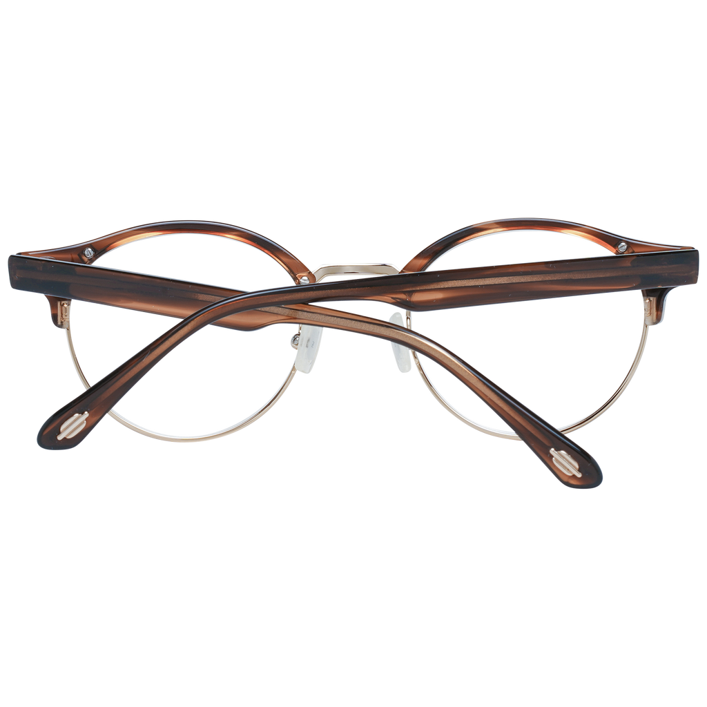 ZAC POSEN MOD. ZABR 48MO – image 3