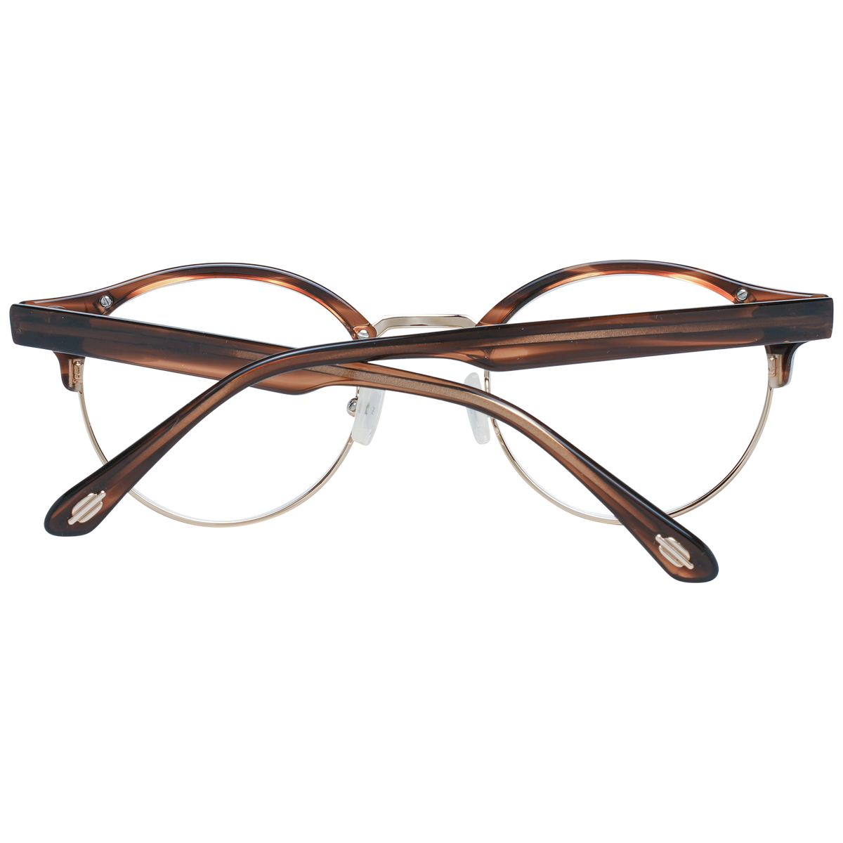 ZAC POSEN MOD. ZABR 48MO – image 3