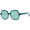 ZAC POSEN MOD. ZAFE – EM – image 1