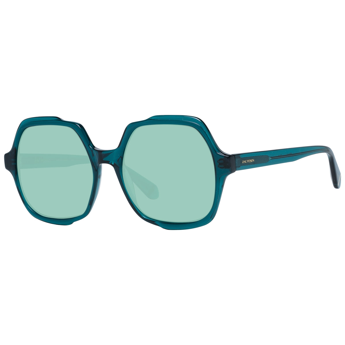 ZAC POSEN MOD. ZAFE – EM – image 1