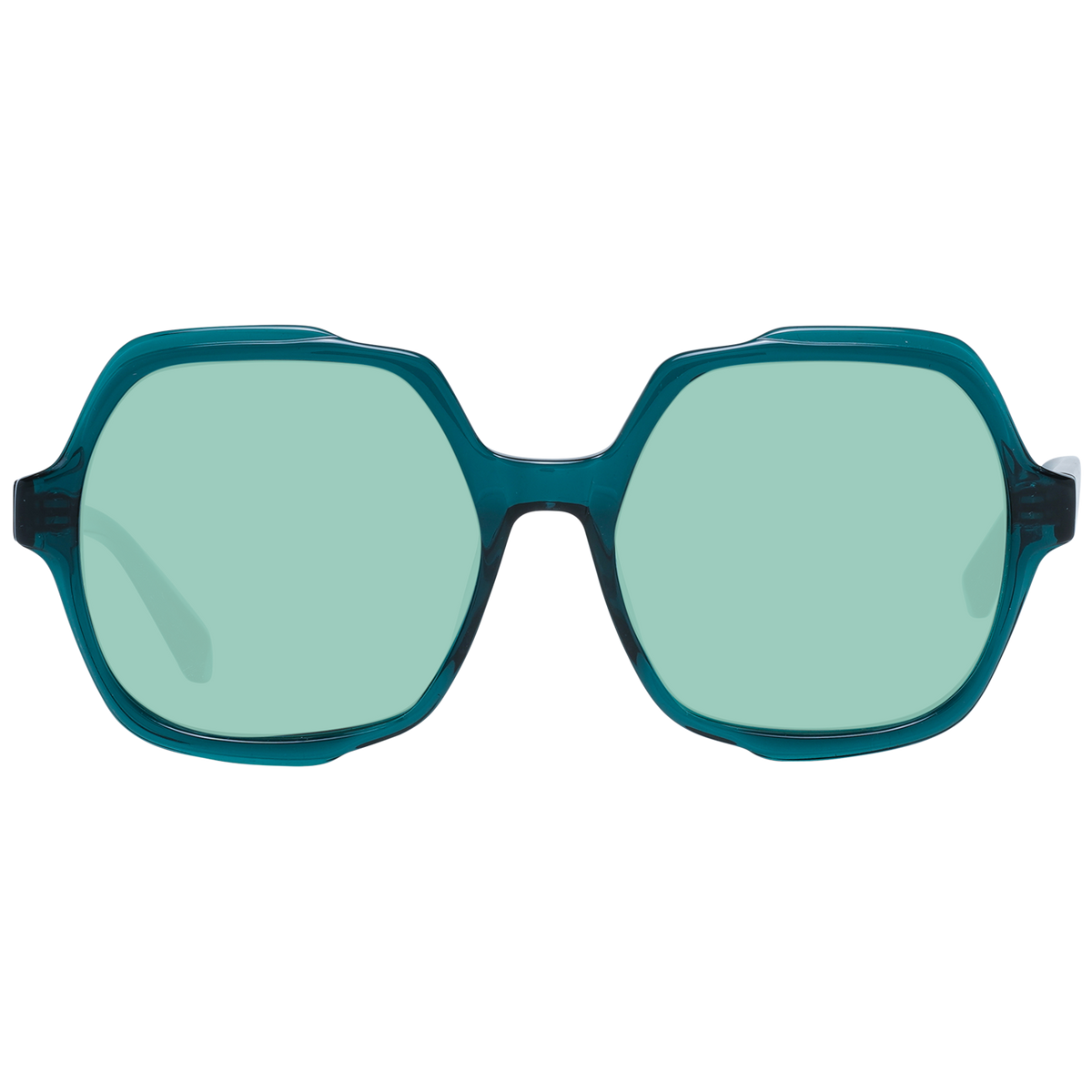 ZAC POSEN MOD. ZAFE – EM – image 2