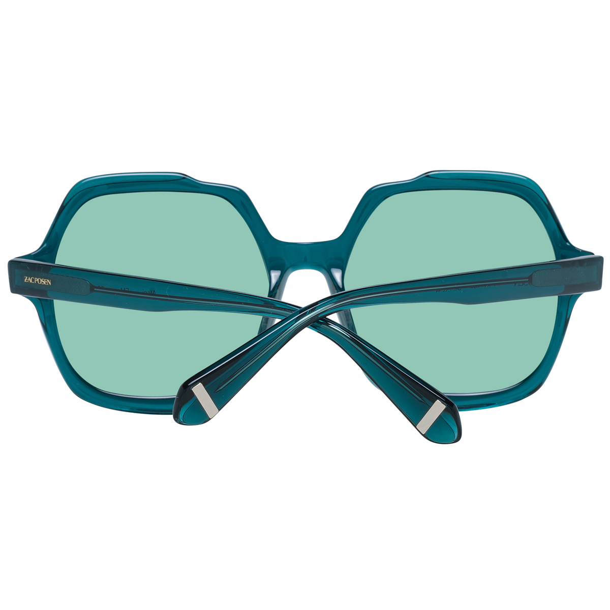 ZAC POSEN MOD. ZAFE – EM – image 3