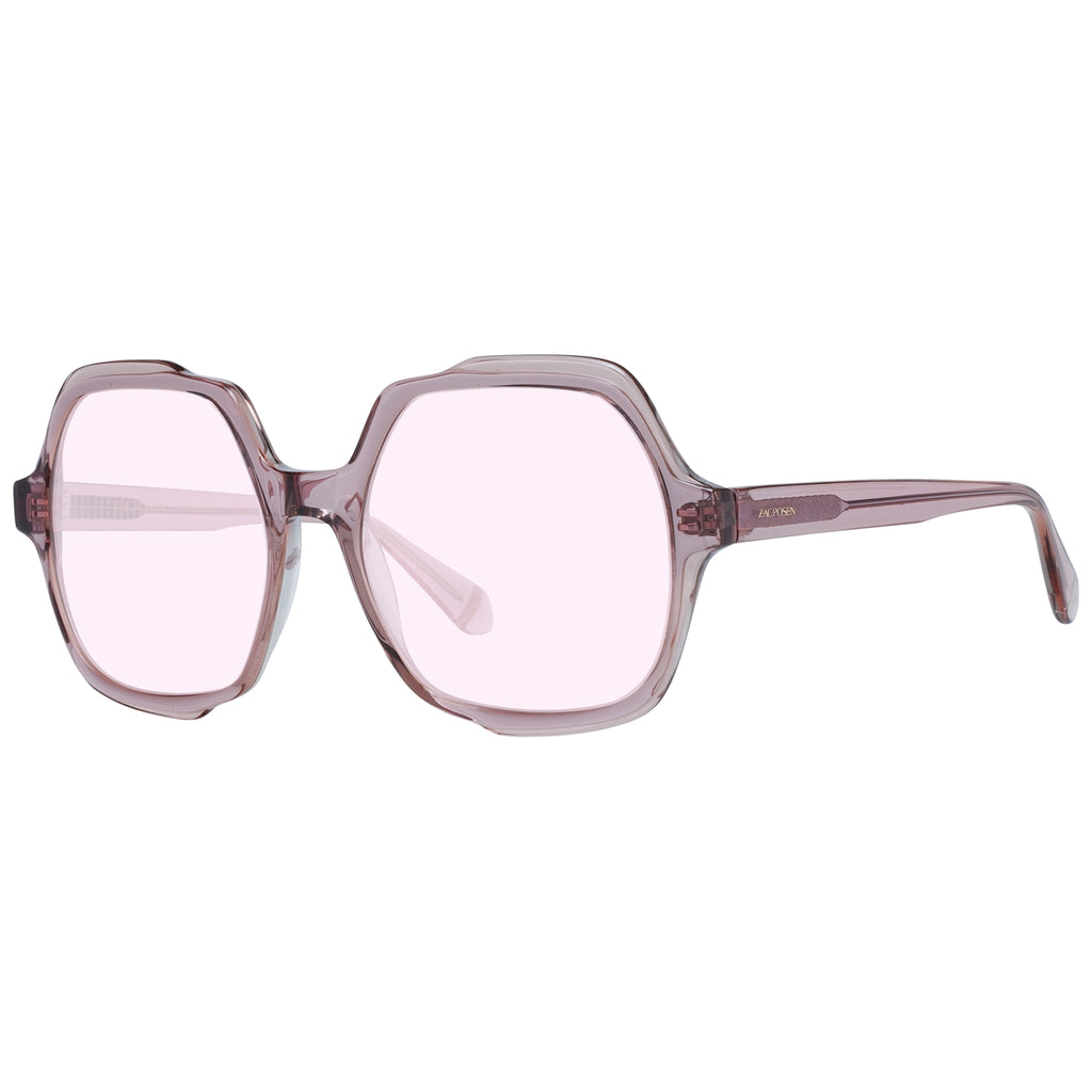 ZAC POSEN MOD. ZAFE – PK – image 1