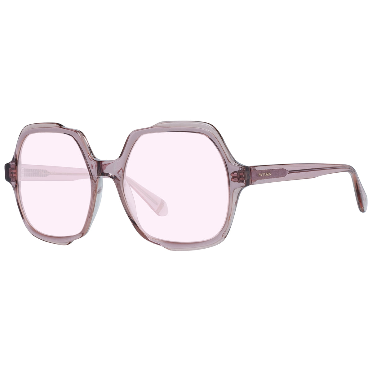ZAC POSEN MOD. ZAFE – PK – image 1