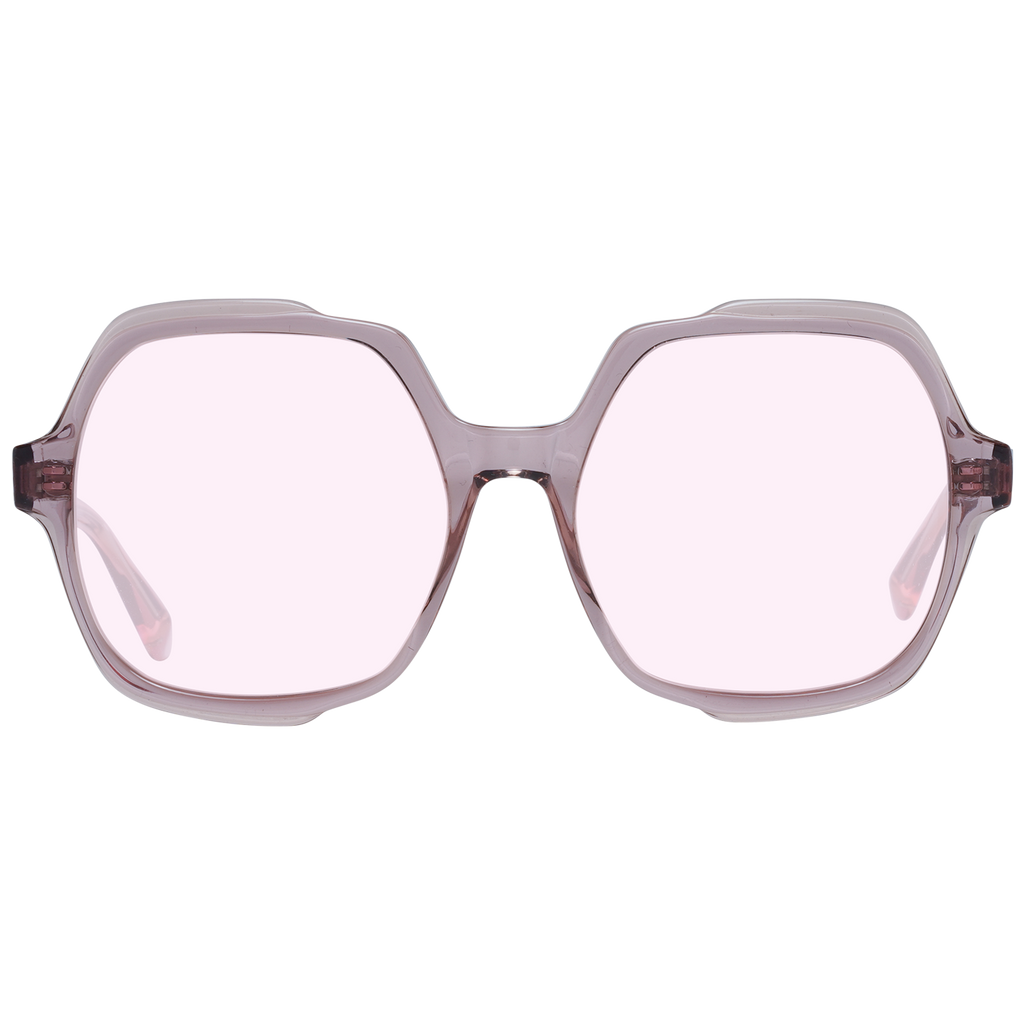 ZAC POSEN MOD. ZAFE – PK – image 2