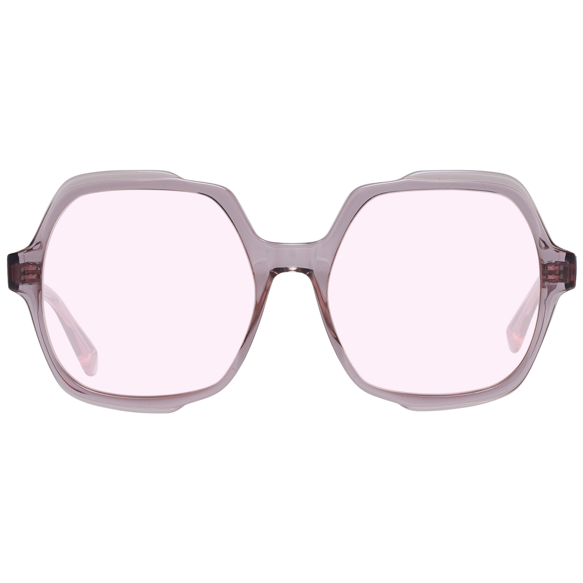 ZAC POSEN MOD. ZAFE – PK – image 2
