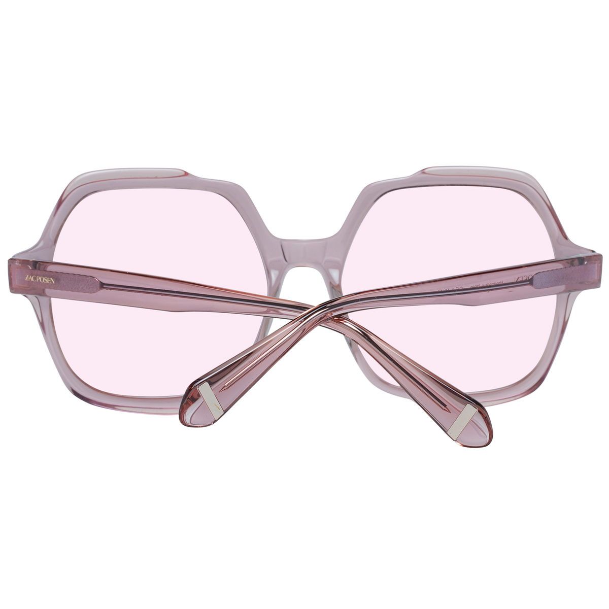 ZAC POSEN MOD. ZAFE – PK – image 3