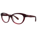 ZAC POSEN MOD. ZAMI 52WI – image 1