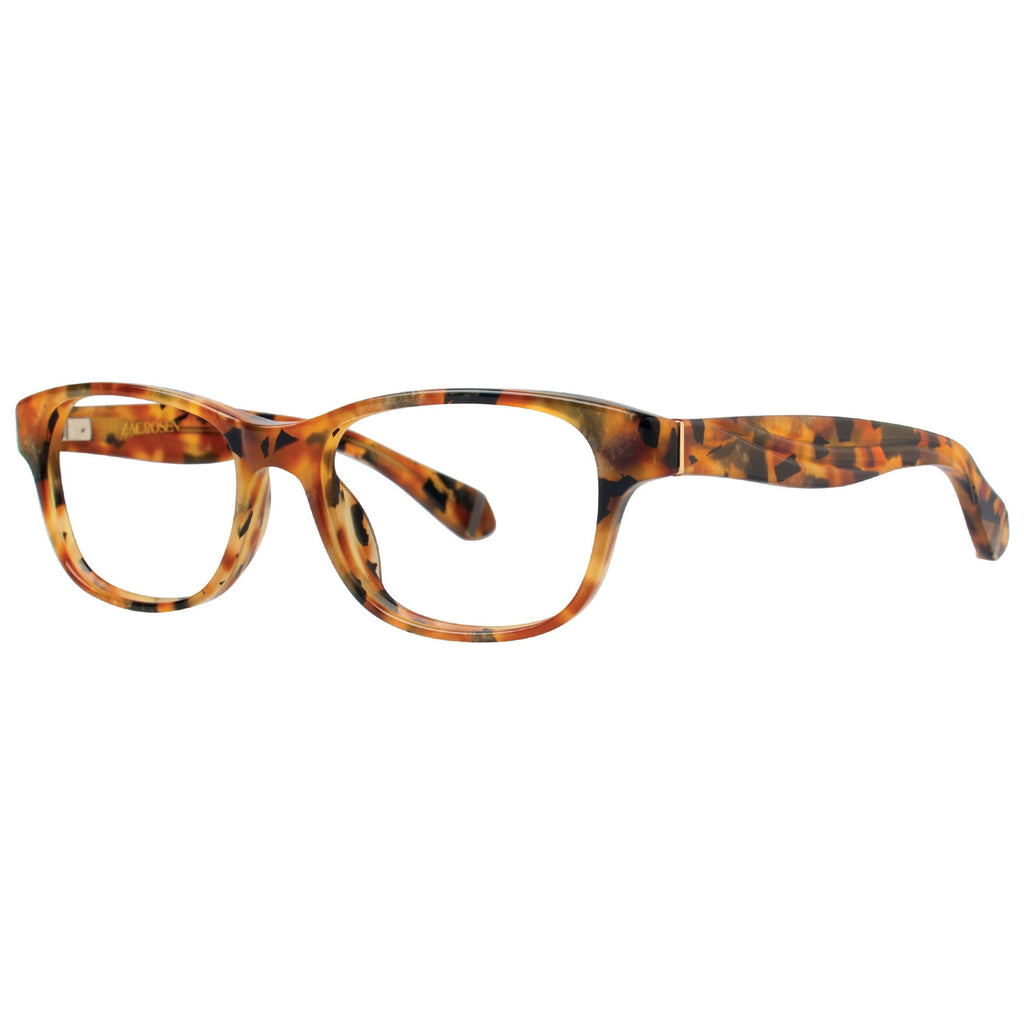 ZAC POSEN MOD. ZANN 50AM – image 1