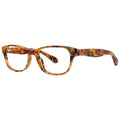ZAC POSEN MOD. ZANN 50AM – image 1