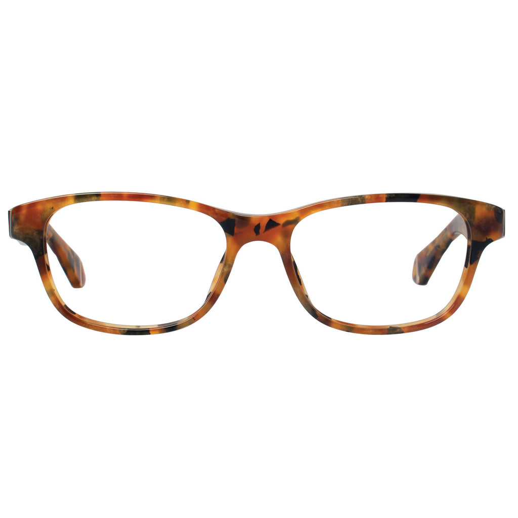 ZAC POSEN MOD. ZANN 50AM – image 2