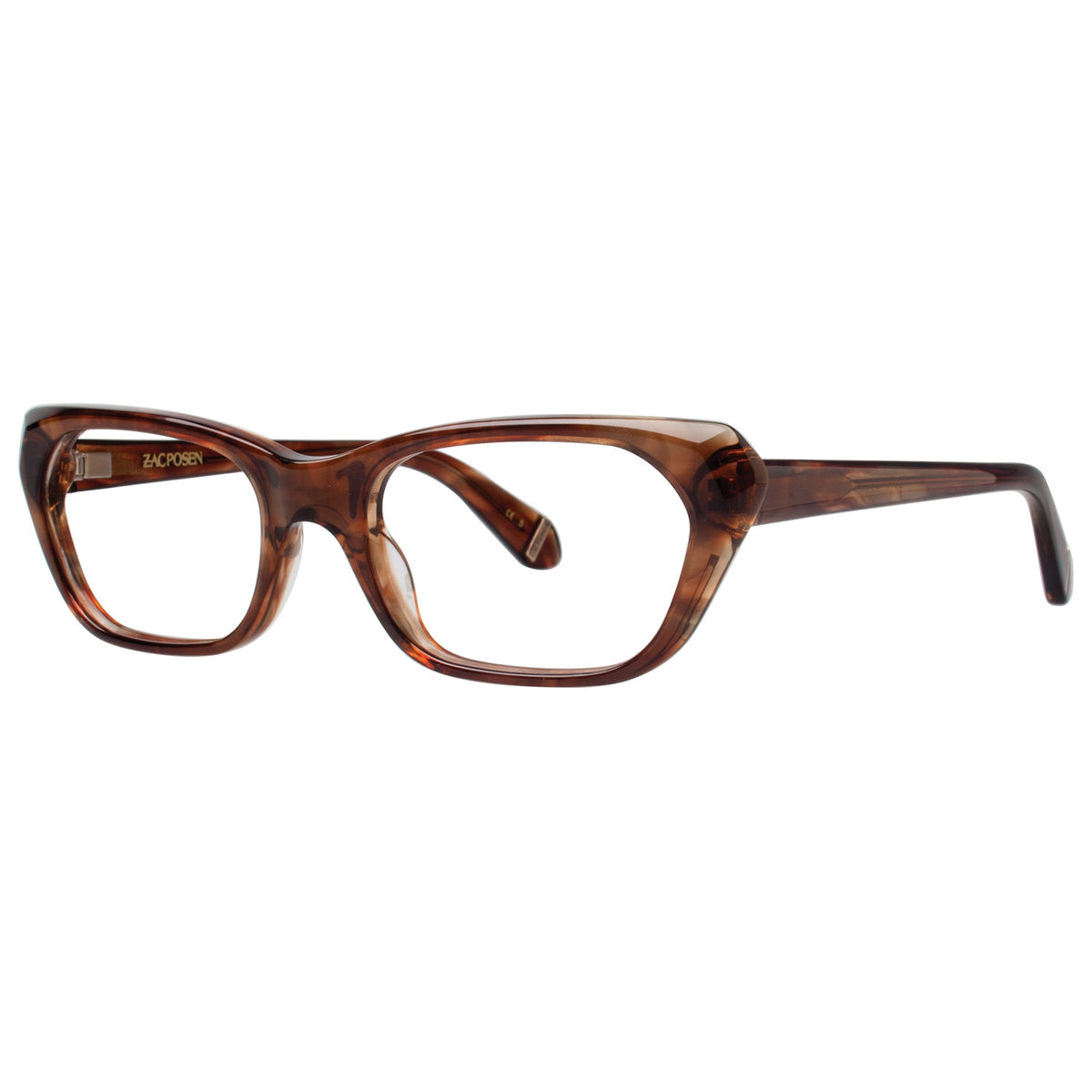 ZAC POSEN MOD. ZAPO – AM – image 1