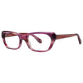 ZAC POSEN MOD. ZAPO – MG – image 1