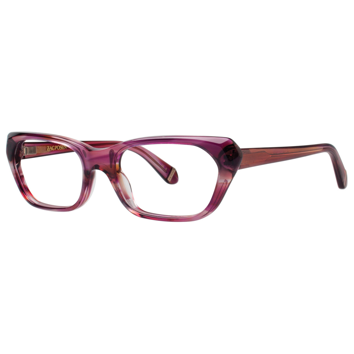 ZAC POSEN MOD. ZAPO – MG – image 1