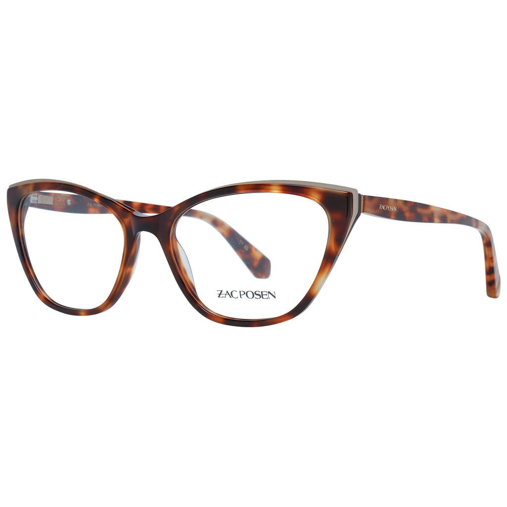 ZAC POSEN MOD. ZBEL 53TO – image 1