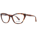 ZAC POSEN MOD. ZBEL 53TO – image 1