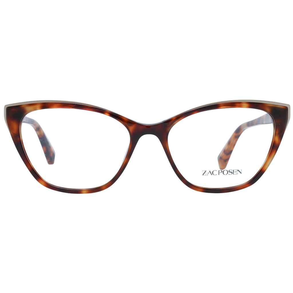 ZAC POSEN MOD. ZBEL 53TO – image 2