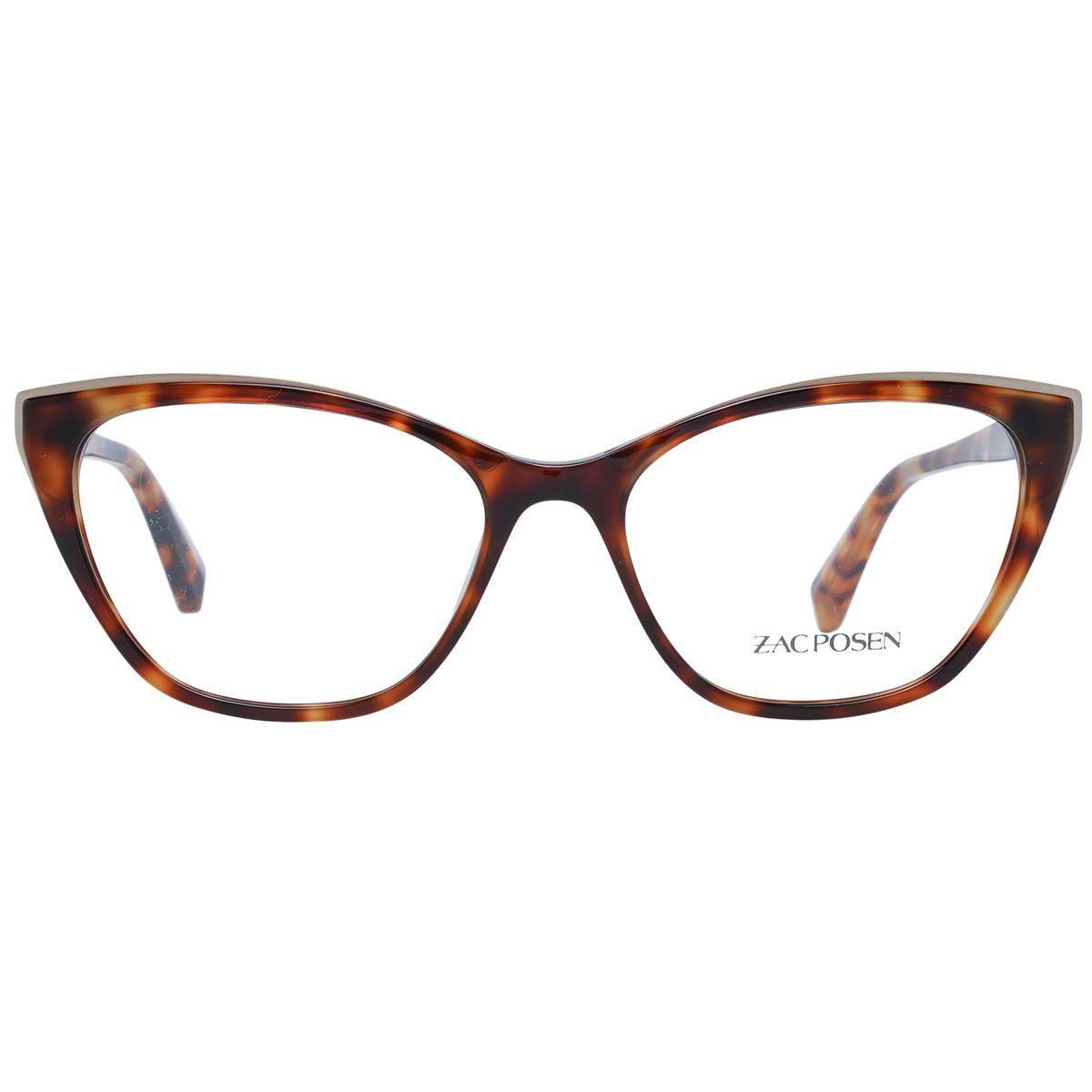 ZAC POSEN MOD. ZBEL 53TO – image 2