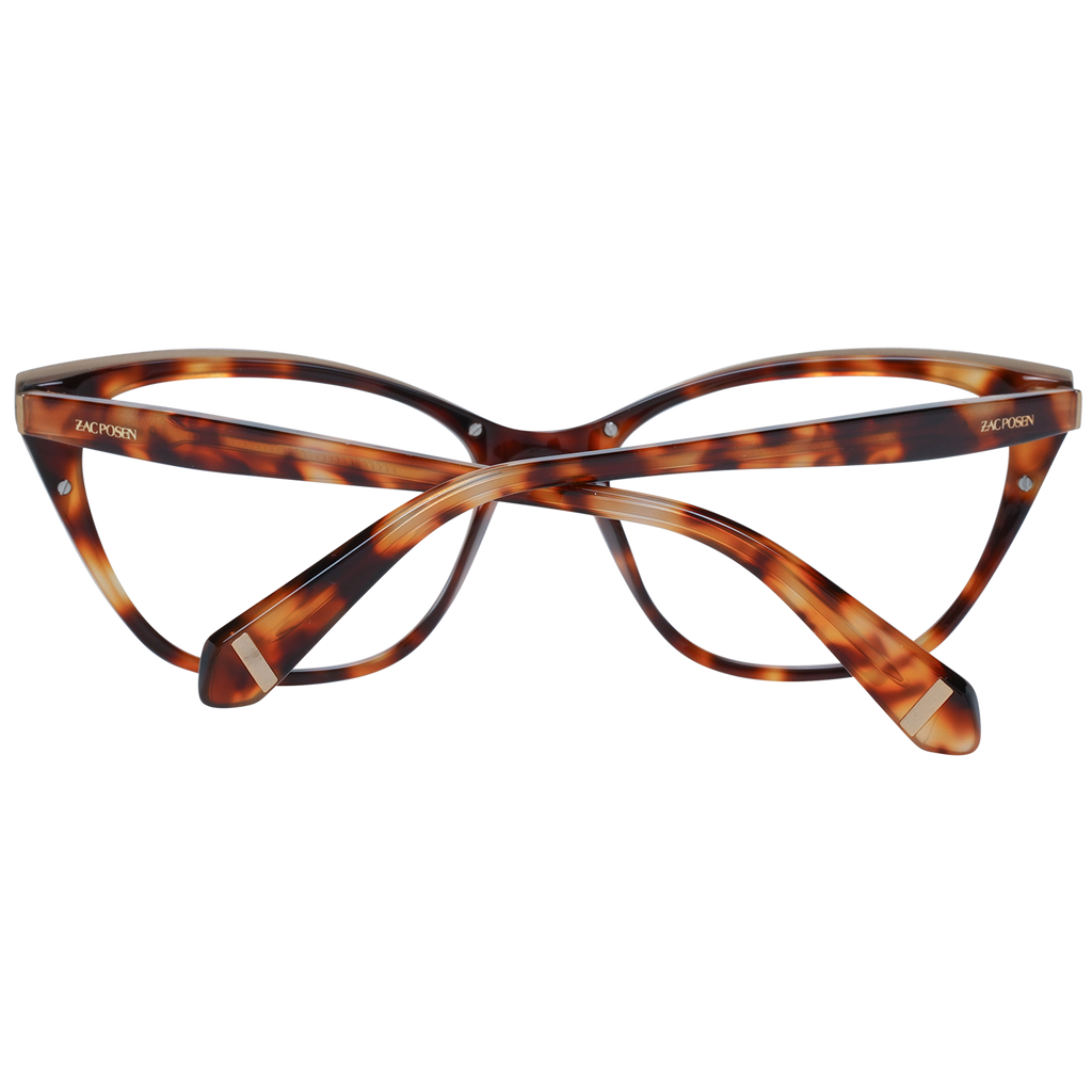 ZAC POSEN MOD. ZBEL 53TO – image 3