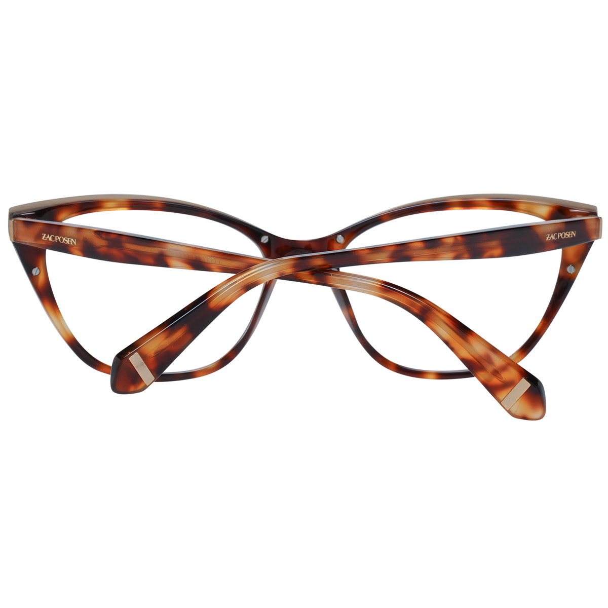 ZAC POSEN MOD. ZBEL 53TO – image 3