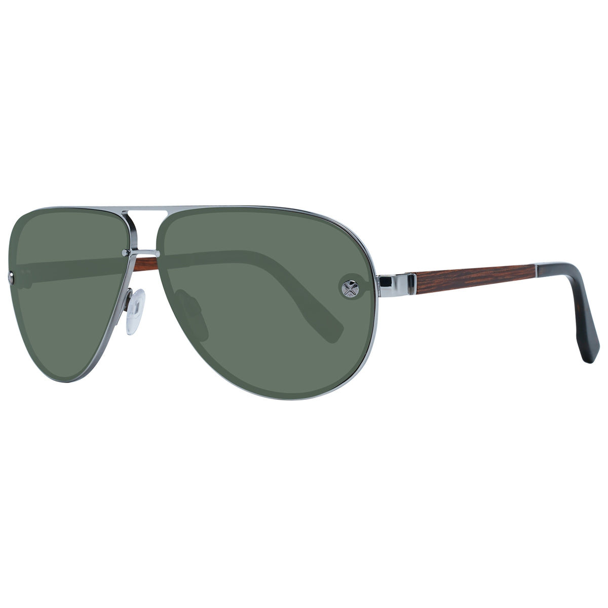 ZEGNA COUTURE MOD. ZC0003 08J62 – image 1