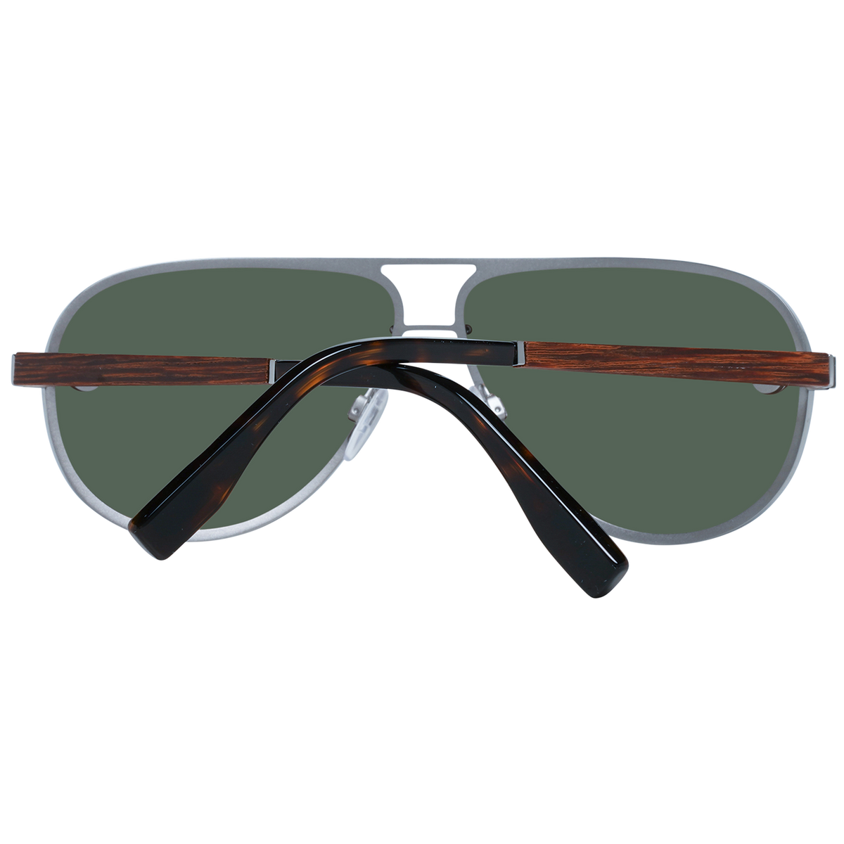 ZEGNA COUTURE MOD. ZC0003 08J62 – image 3