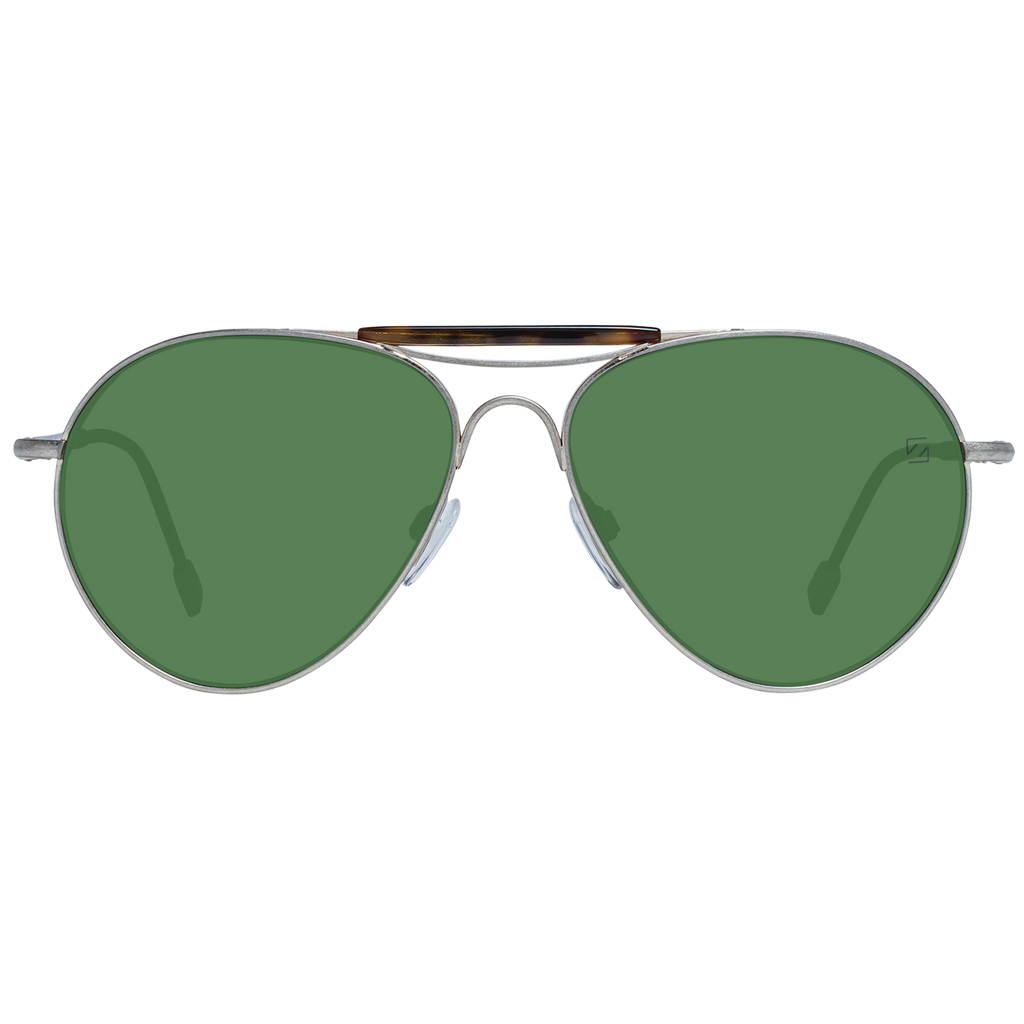 ZC0020 32N57 ZEGNA COUTURE MOD. ZC0020 32N57 – image 2