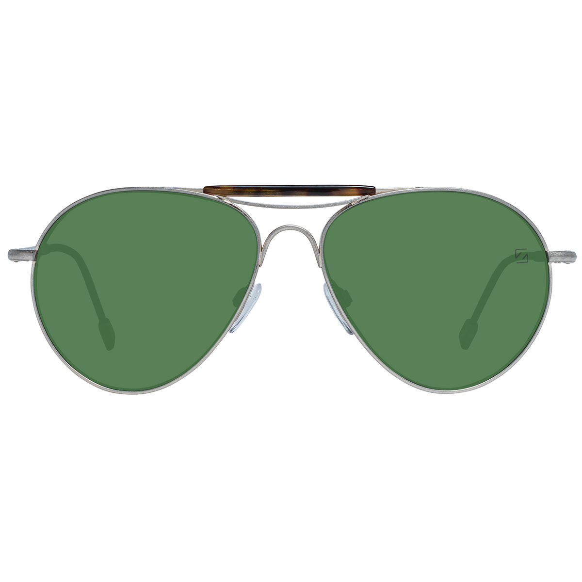 ZC0020 32N57 ZEGNA COUTURE MOD. ZC0020 32N57 – image 2