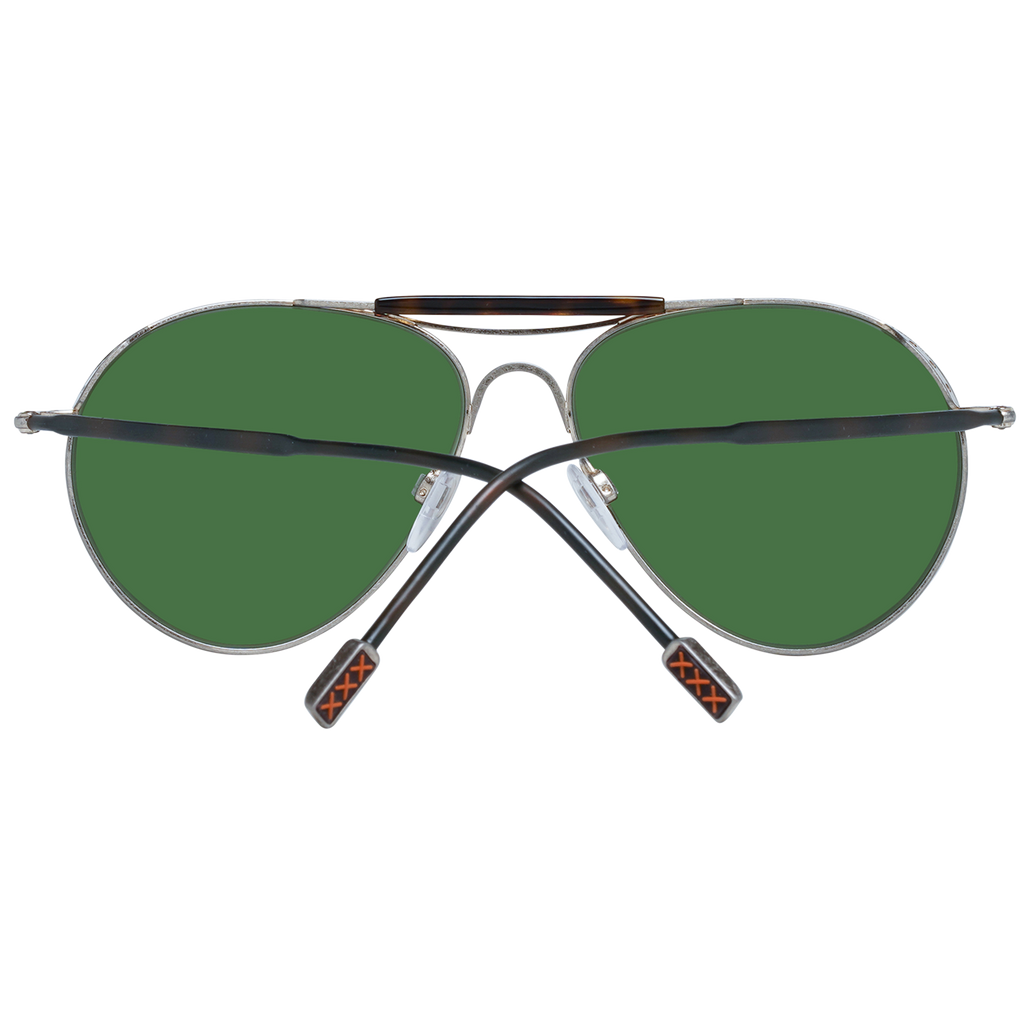 ZC0020 32N57 ZEGNA COUTURE MOD. ZC0020 32N57 – image 3