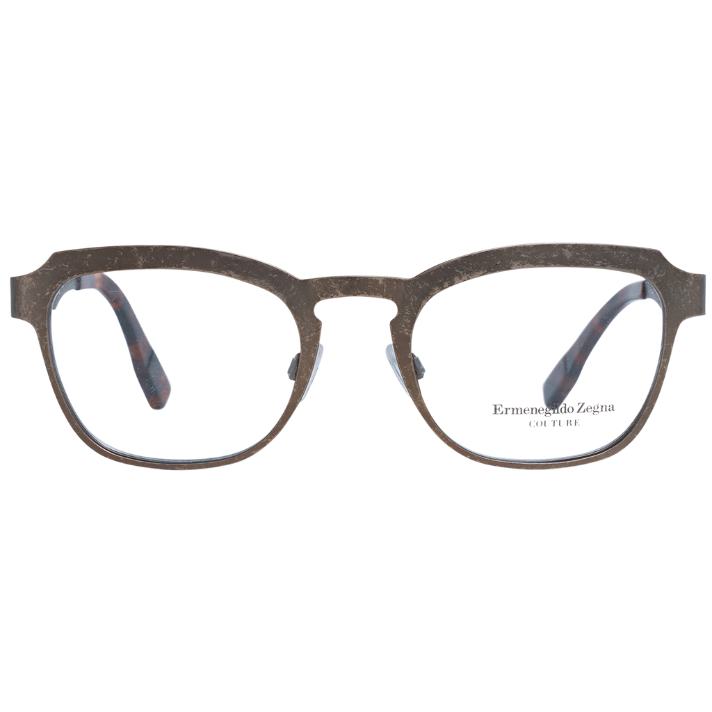 ZEGNA COUTURE MOD. ZC5004 03449 – image 2