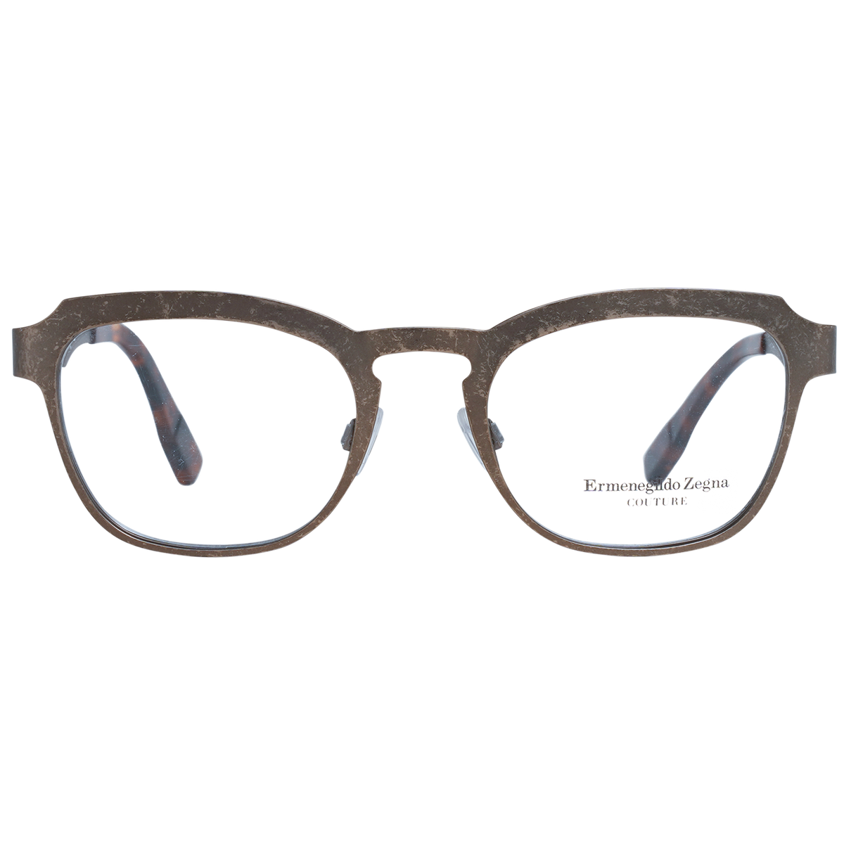 ZEGNA COUTURE MOD. ZC5004 03449 – image 2