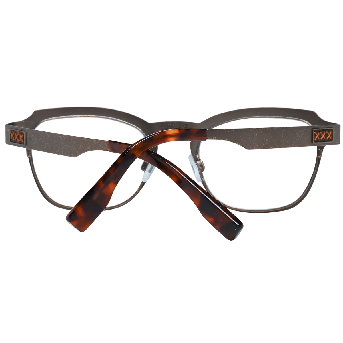 ZEGNA COUTURE MOD. ZC5004 03449 – image 3