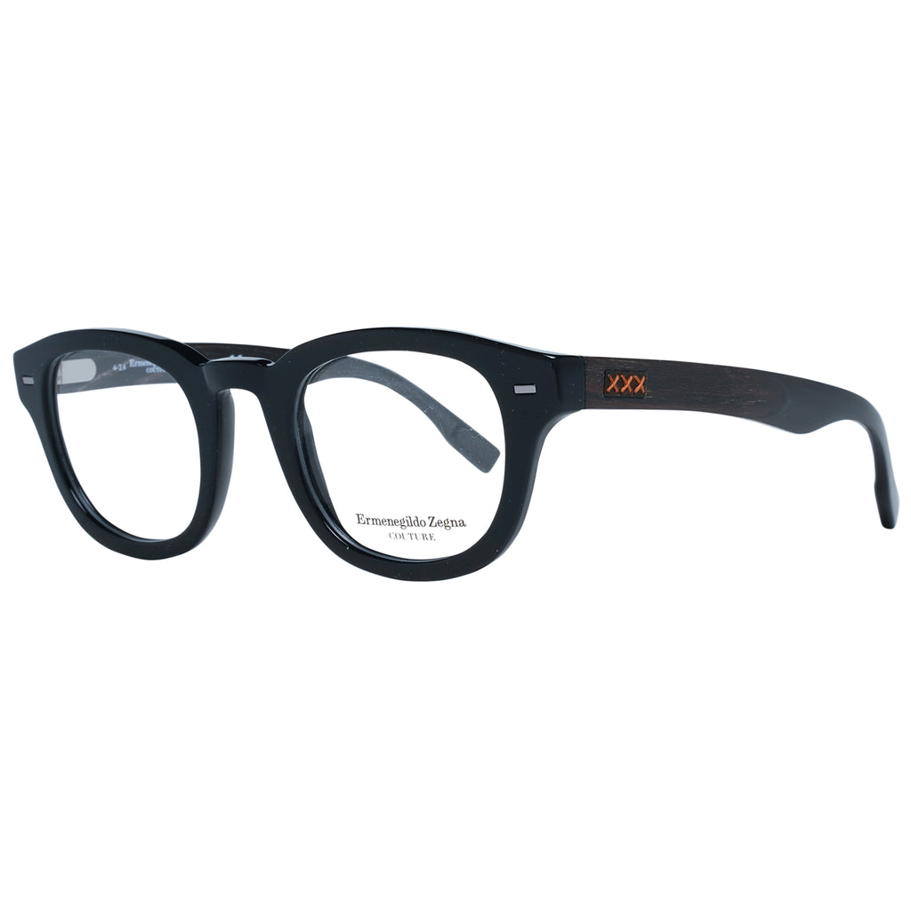 ZEGNA COUTURE MOD. ZC5005 00147 – image 1