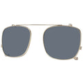 ZAC POSEN MOD. ZCTR 49YG – image 1