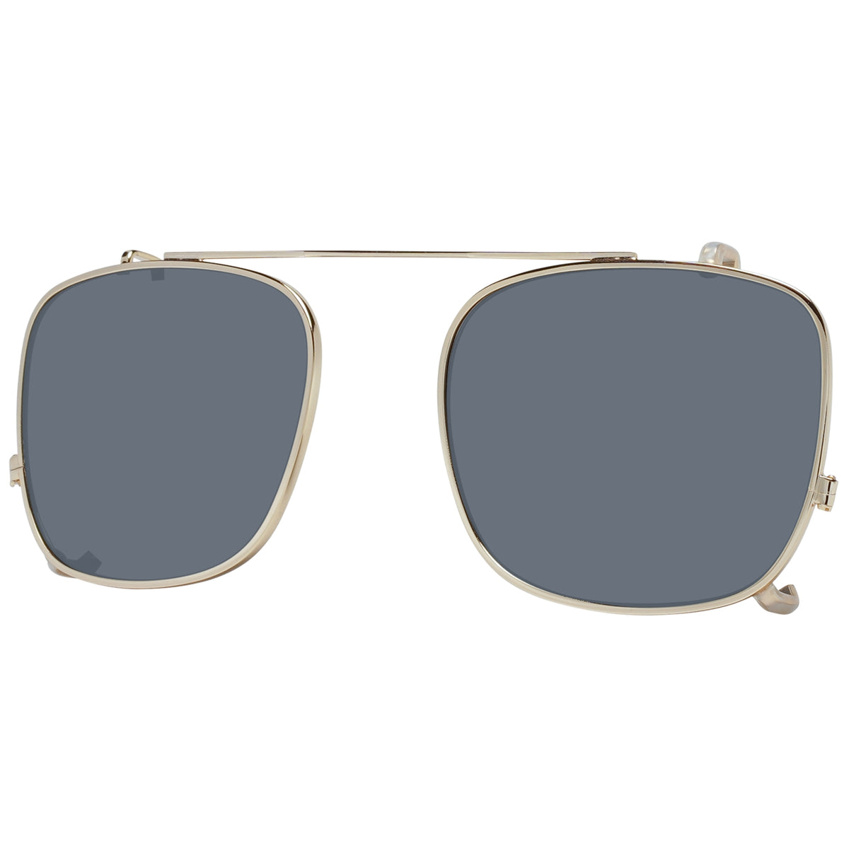 ZAC POSEN MOD. ZCTR 49YG – image 1