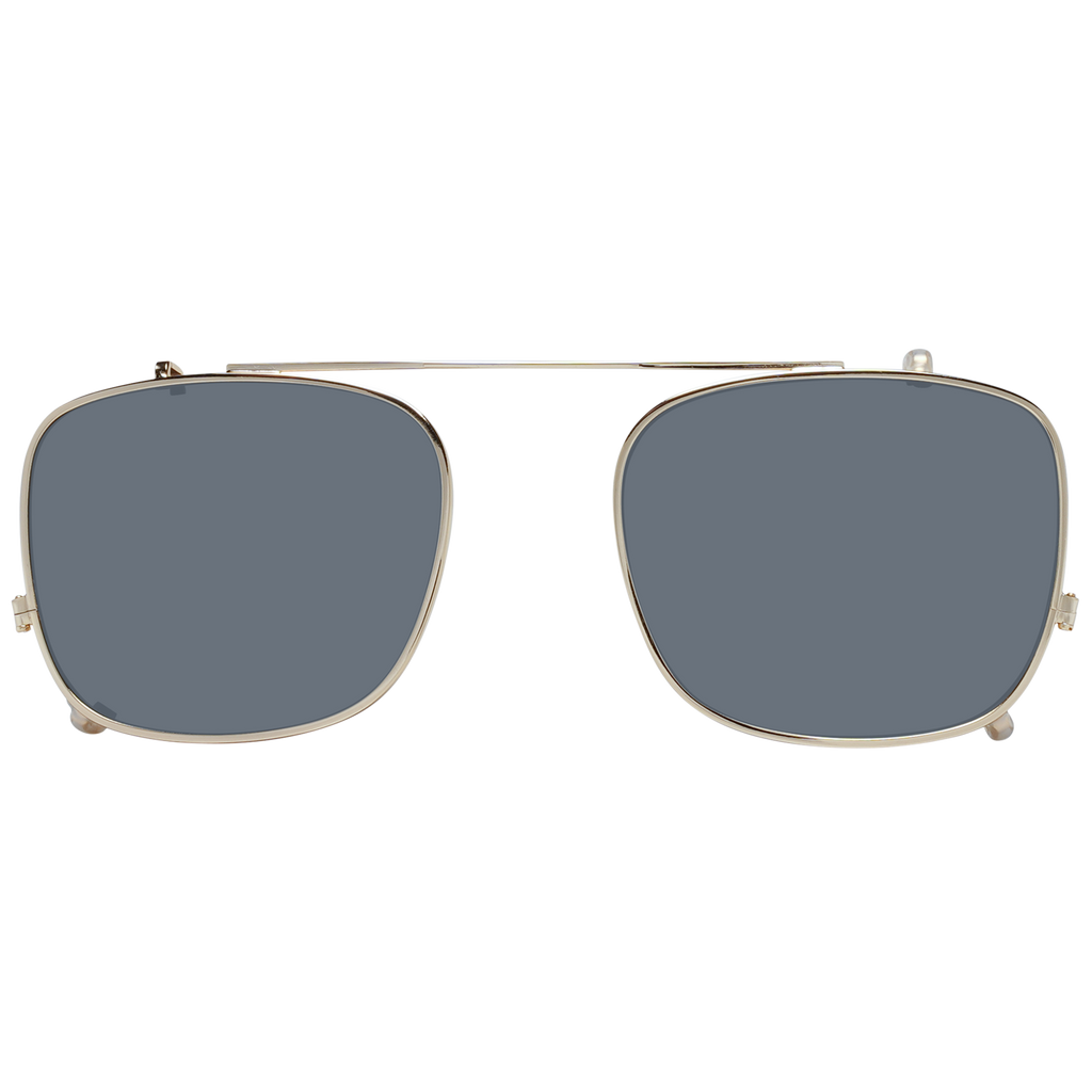 ZAC POSEN MOD. ZCTR 49YG – image 2