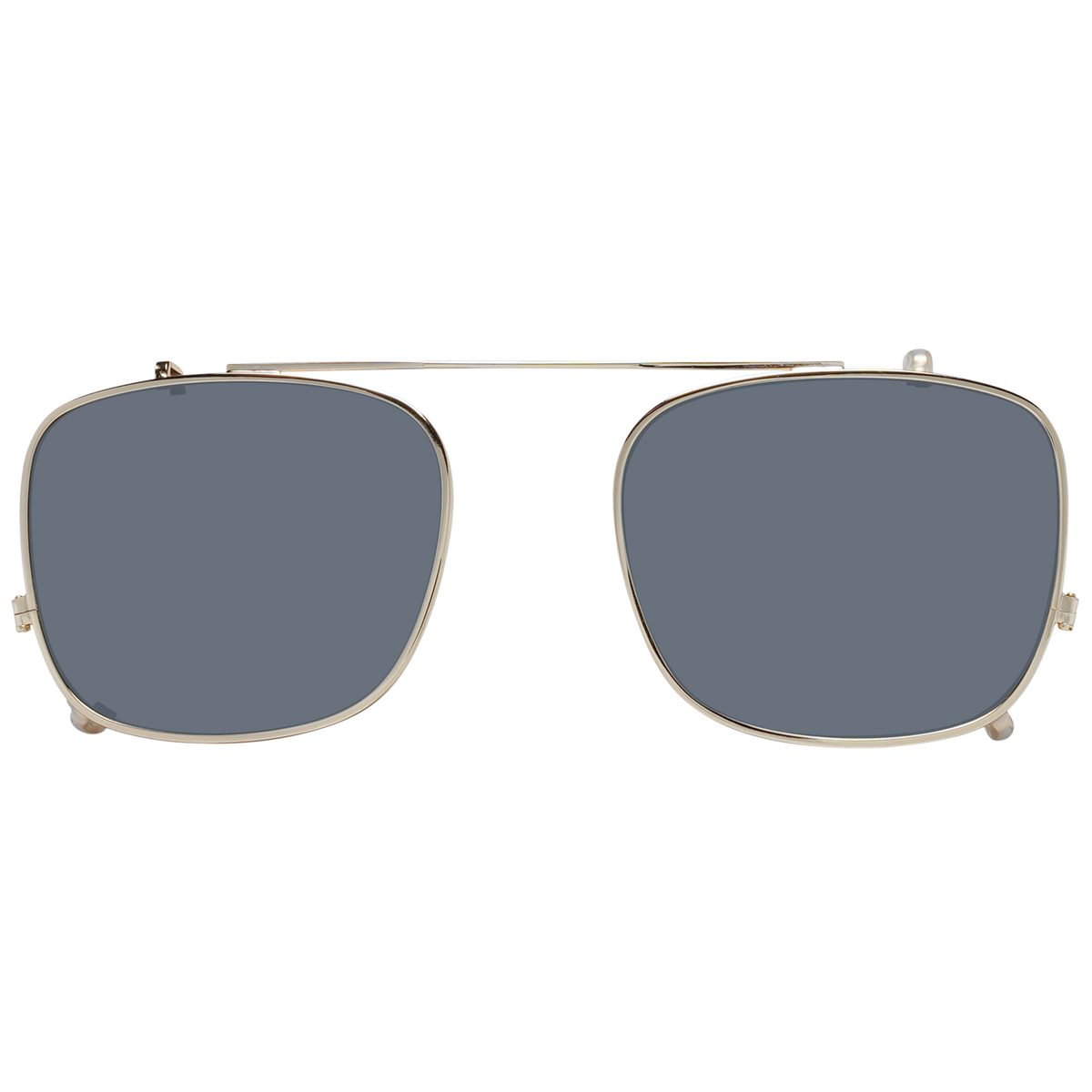 ZAC POSEN MOD. ZCTR 49YG – image 2